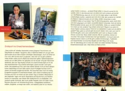 Wartberg Verlag Geburtstag-Wir vom Jahrgang 2005 - Kindheit und Jugend