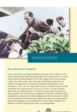 Wartberg Verlag Geburtstag-Wir vom Jahrgang 1943 - Kindheit und Jugend