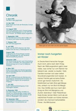 Wartberg Verlag Geburtstag-Wir vom Jahrgang 1943 - Kindheit und Jugend