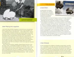 Wartberg Verlag Nach Zielgruppen|Geburtstag-Wir vom Jahrgang 1952 - Kindheit und Jugend