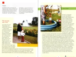 Wartberg Verlag Geburtstag-Wir vom Jahrgang 1972 - Kindheit und Jugend