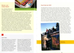 Wartberg Verlag Geburtstag-Wir vom Jahrgang 1972 - Kindheit und Jugend