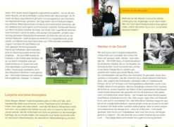 Wartberg Verlag Geburtstag-Wir vom Jahrgang 1972 - Kindheit und Jugend