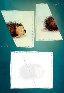 Wir zwei - schneiden und kleben*Baumhaus Verlag GmbH Clearance