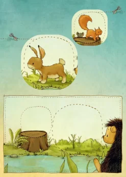 Wir zwei - schneiden und kleben*Baumhaus Verlag GmbH Clearance