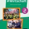 #Wirtschaft 2 Lehrbuch Baden-Württemberg*Buchner, C.C. Verlag Clearance