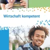 Wirtschaft kompetent. Ausgabe 2024*Klett Ernst /Schulbuch Hot