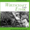Wirtschaft und Ethik*BoD - Books on Demand Clearance