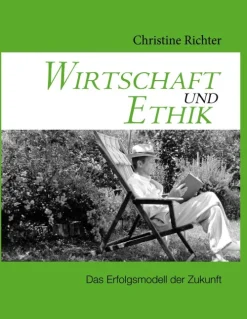 Wirtschaft und Ethik*BoD - Books on Demand Clearance