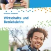 Klett Ernst /Schulbuch Nach Fächern·Wirtschaft-Wirtschafts- und Betriebslehre. Wirtschaft kompetent