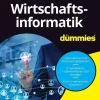 Wirtschaftsinformatik für Dummies*Wiley-VCH GmbH Sale