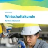Wirtschaftskunde. Portfolio-Arbeitsheft (perforiert und gelocht). Ausgabe Baden-Württemberg 2025*Klett Ernst /Schulbuch Online