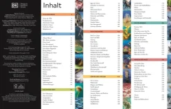 Kinder Dorling Kindersley Verlag 6-10 Jahre-Wissen für clevere Kids. Ozeane für clevere Kids