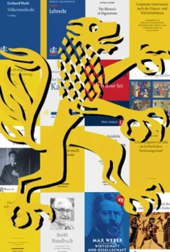 Mohr Siebeck GmbH & Co. K Politik & Arbeit-Wissenschaft als Beruf 1917/1919. Politik als Beruf 1919