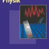 Volk u. Wissen Vlg GmbH Abi Trainer·Physik-Wissensspeicher Physik
