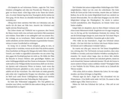 Ars Edition GmbH Young Adult|Liebesromane-Wisteria - Die Liebe des Todes (Belladonna 3)