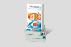 Piper Verlag GmbH Polizeiarbeit & Forensik-Wisting und der Tag der Vermissten