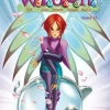 Egmont Comic Collection Fantasy-WITCH 15