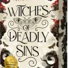 Penguin Verlag Romantasy|Urban Fantasy-Witches of Deadly Sins