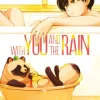 With you and the Rain 3*Manga Cult Online
