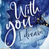 Knaur eBook Diversity*With you I dream