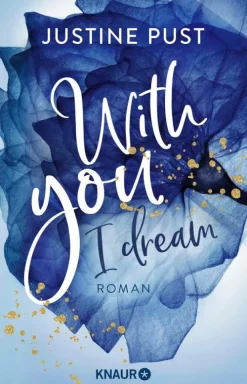 Knaur eBook Diversity*With you I dream
