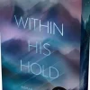 Within his Hold*Piper Verlag GmbH Discount