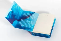 heartlines Biografische Romane*Wo der Sturm uns findet - Based on René's Story