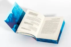 heartlines Biografische Romane*Wo der Sturm uns findet - Based on René's Story