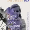 Der Audio Verlag GmbH Romane·Nach Ländern-Wo der Wind die Namen trägt