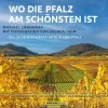 Gmeiner Verlag eBooks Bildbände*Wo die Pfalz am schönsten ist