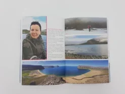 Piper Verlag GmbH Reiseberichte|Orte & Länder-Wo die wilden Frauen wohnen