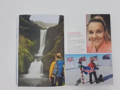 Piper Verlag GmbH Reiseberichte|Orte & Länder-Wo die wilden Frauen wohnen