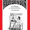 Wo soll das alles enden*BoD - Books on Demand Outlet