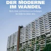 Wohnquartiere der Moderne im Wandel*Transcript Verlag Best
