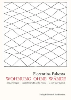 Bibliothek der Provinz Gesamtausgaben-Wohnung ohne Wände