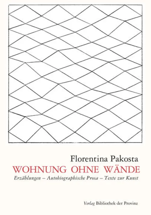 Bibliothek der Provinz Gesamtausgaben-Wohnung ohne Wände