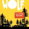 Carlsen Verlag GmbH Kinder- & Jugendbücher*Wolf