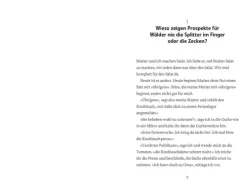 Carlsen Verlag GmbH Kinder- & Jugendbücher*Wolf