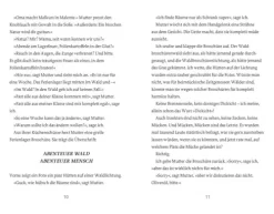 Carlsen Verlag GmbH Kinder- & Jugendbücher*Wolf