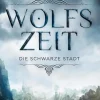 Books on Demand Asian Fantasy-Wolfszeit