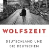Wolfszeit*Rowohlt Taschenbuch New