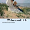 Wolken und Licht*Prestel Verlag Outlet