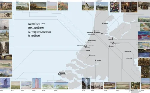 Wolken und Licht*Prestel Verlag Outlet