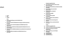 Wolken und Licht*Prestel Verlag Outlet