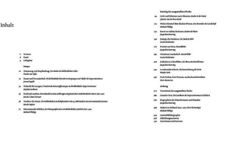 Wolken und Licht*Prestel Verlag Outlet