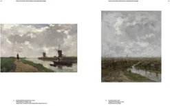 Wolken und Licht*Prestel Verlag Outlet