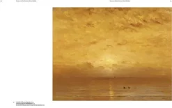 Wolken und Licht*Prestel Verlag Outlet