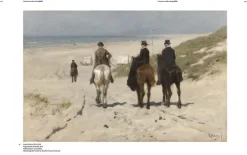 Wolken und Licht*Prestel Verlag Outlet