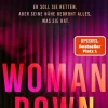 dtv Verlagsgesellschaft New Adult*Woman Down